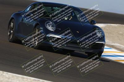 media/Mar-08-2025-Speed SF (Sat) [[dc7f532132]]/Yellow/Session 2 (Turn 2)/